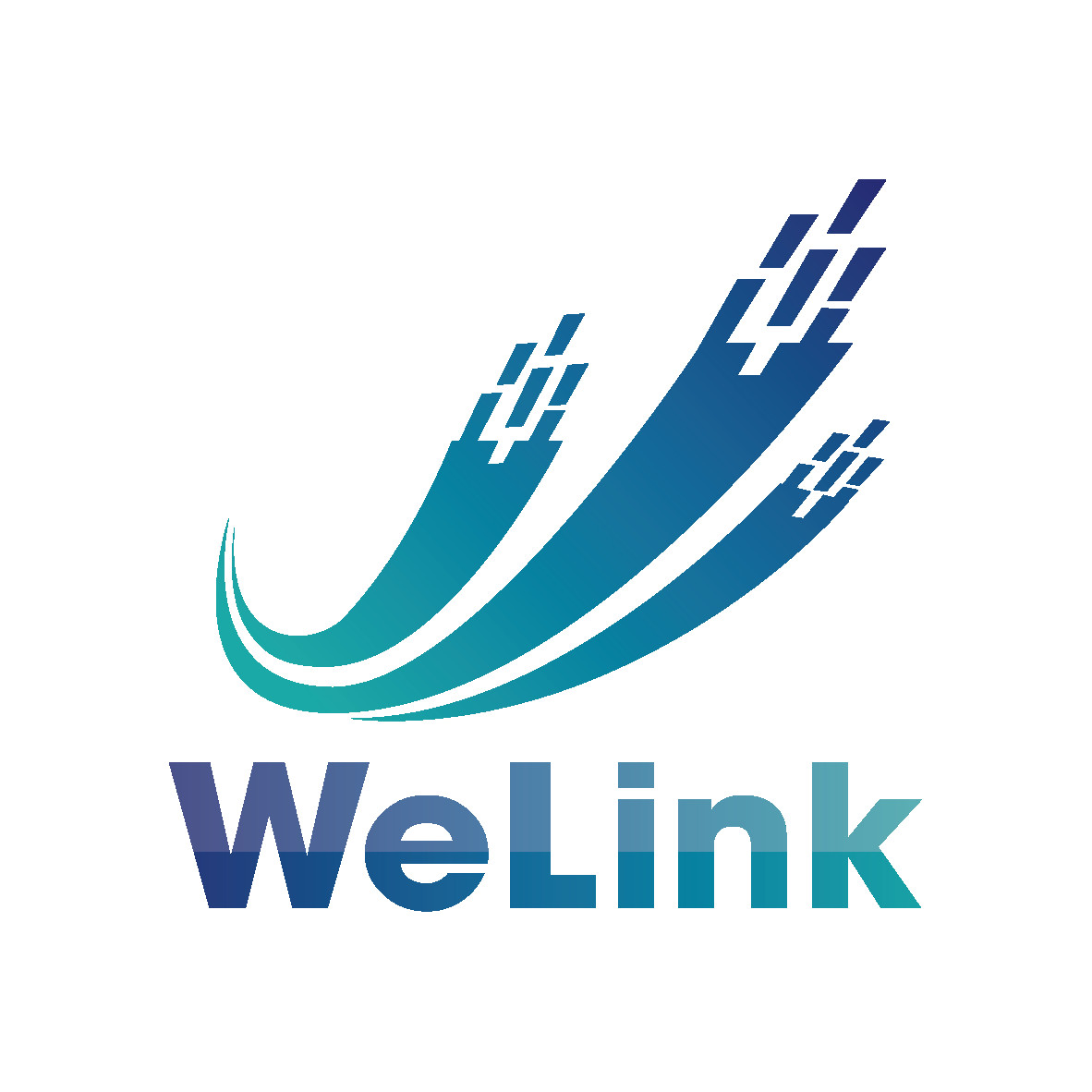 Welink Photoelectricity Company Limited